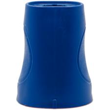 Recharges de capuchons digit power™