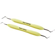 Stick®STEPPER Instrument