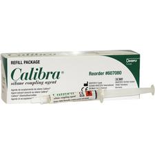 Calibra® Silane Coupling Agent for Porcelain Bonding