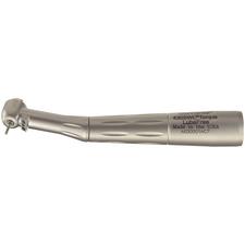 430 Torque High Speed Air Handpieces – Autochuck
