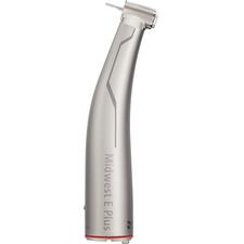 Midwest® E Plus Attachment