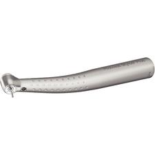 Midwest Stylus® Plus High Speed Air Handpiece – Autochuck, Quadruple Spray