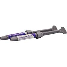 Prisma® Gloss™ Composite Polishing Paste System
