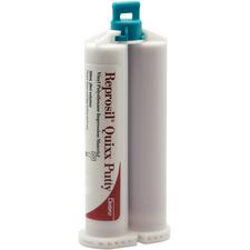Reprosil® Quixx® Putty VPS Impression Material, Standard Refill