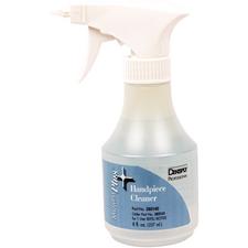 Produit nettoyant pour pièce à main Midwest Plus™