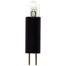 LED Replacement Bulb