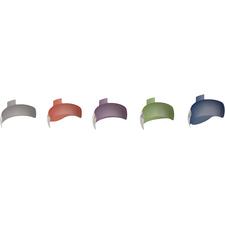 Bande matrice Composi-Tight® 3D Fusion™