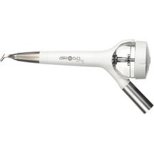 AIR-N-GO Easy® Air Polisher with Midwest® Adapter Kit