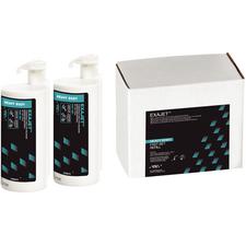 EXAJET™ Heavy Body VPS Impression Material Refill Cartridge – 370 ml, 2/Pkg