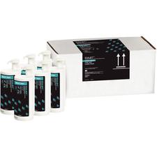 EXAJET™ Heavy Body VPS Impression Material – Clinic Package, 370 ml Cartridge, 6/Pkg