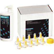EXAJET™ Heavy Body VPS Impression Material, Introductory Package