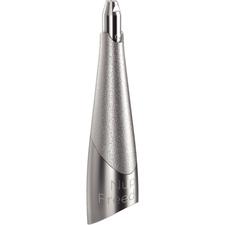 NUPRO Freedom™ Outer Sheath Attachment