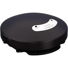 Pédale sans fil NUPRO Freedom™