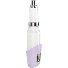 Module interne NUPRO Freedom™