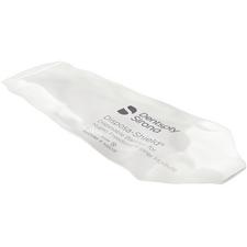 Gaines protectrices jetables Disposa-Shield® NUPRO Freedom™, 500/emballage