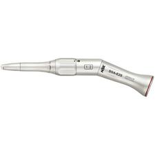Surgical Non-optic Handpieces
