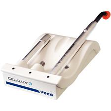 Celalux® 3 LED Curing Light