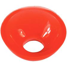 Celalux® 3 Rubber Light Shield – 5/Pkg