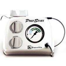 PrepStart Air Abrasion System