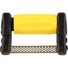 Bandes de finition interproximales FitStrip™ – Petites recharges, 4/emballage