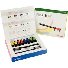 Ensemble de lancement FitStrip™