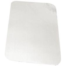 Protecteurs Aurelia® pour plateau – Ritter, 8-1/2 " x 12-1/4 ", 1 000/emballage