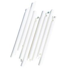 Embouts ÉVÉ Aurelia®, 100/emballage
