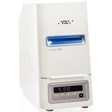 Labolight DUO Curing Unit