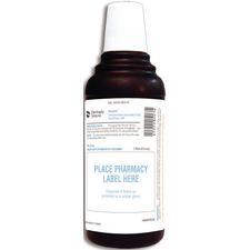 Nupro® Chlorhexidine Gluconate 0.12% Oral Rinse, 16 oz