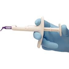 Distributeur de seringues à dose unitaire Premier® – 3/emballage