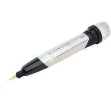 AutoSyringe™ – Kit