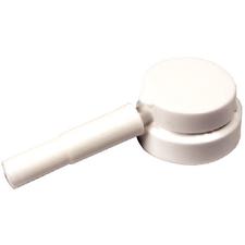 Buse Midwest® eStylus™