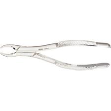 Davier – N° 150S, 4-1/2", petit, universel