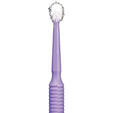 Brush&Bond® – recharge de brosse activateur, 100/emballage
