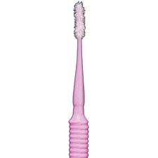 Brush&Bond® – recharge de brosse activateur Mini Endo, 100/emballage