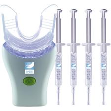 Iveri Speed Take-Home Whitening Kit