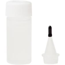 Lubrifiant angle et pièce à main Patterson®
