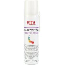 Vaporisateur VITA AKZENT® Plus LT pour glaçures, 75 mL