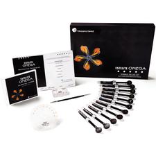 Estelite Omega Resin-Based Restorative, Syringe Deluxe Kit