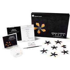 Estelite Omega Resin-Based Restorative, PLT Deluxe Kit