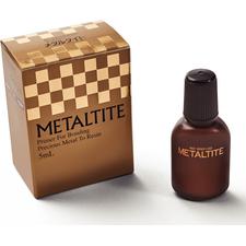 Metaltite® Primer – 5 ml Bottle