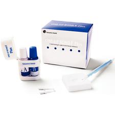 One-Up® Bond F Plus – Kit