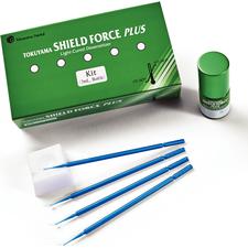 Shield Force® Plus