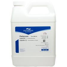 Patterson® 15-Minute Denture Base – Liquid No. 2