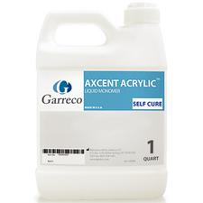 Acrylics Liquid, 3 lb