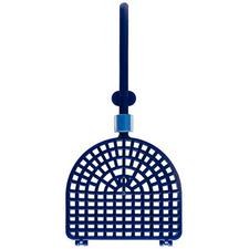 PERform™ Tooth Sieve – 1/Pkg