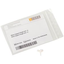 Support pour glaçures CEREC® SpeedFire, unitaire +A
