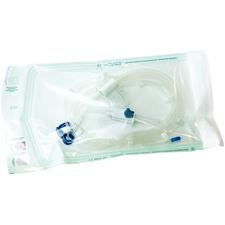 INTRA LUX S600 Sterile Irrigation Tubing