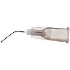 Embouts distributeurs pour seringue de gel de mordançage – jetables, 30/emballage