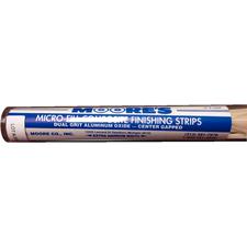 Micro-fill Composite Finishing Strips – Center Gapped, 96/Pkg